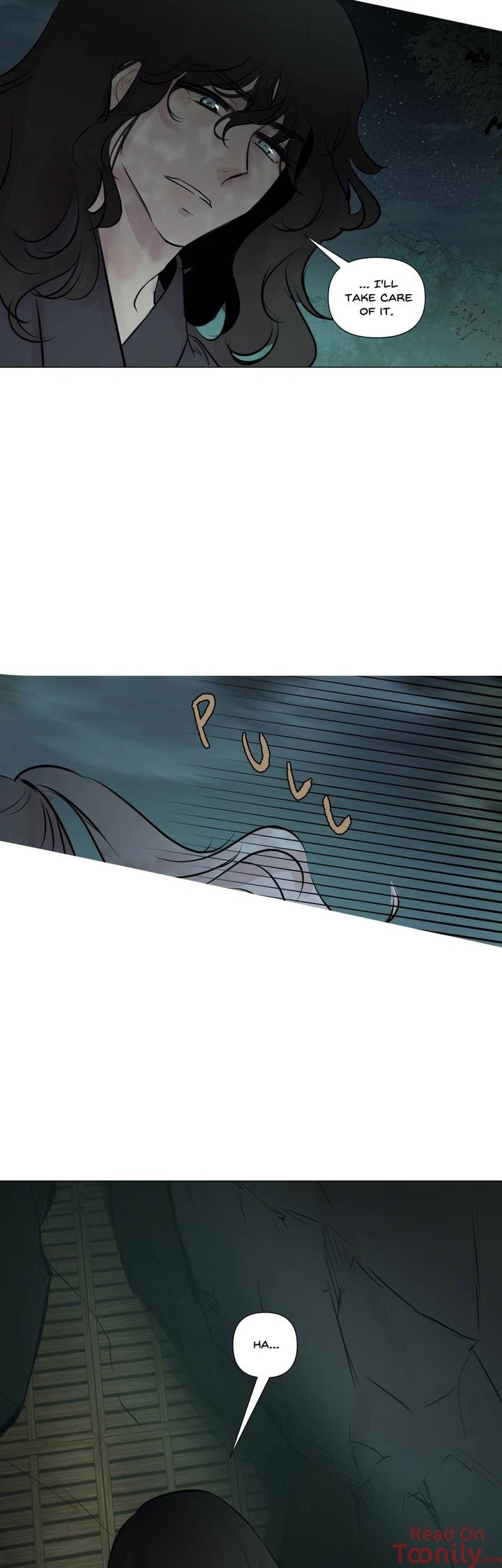 Chapter 46, page 6