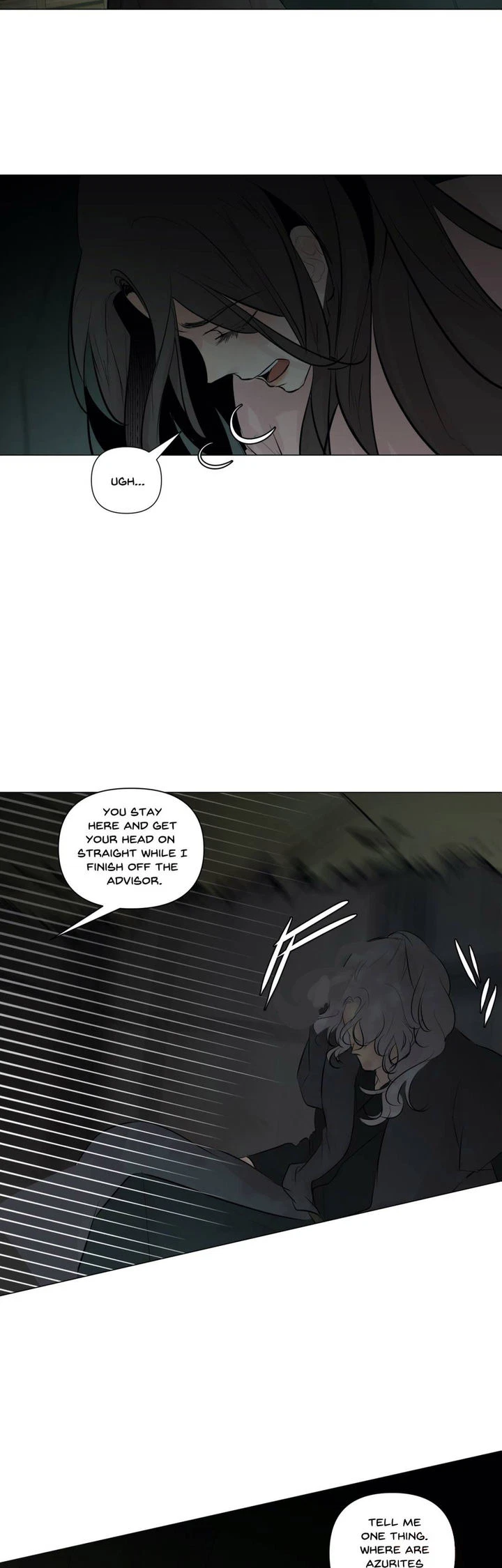 Chapter 46, page 7