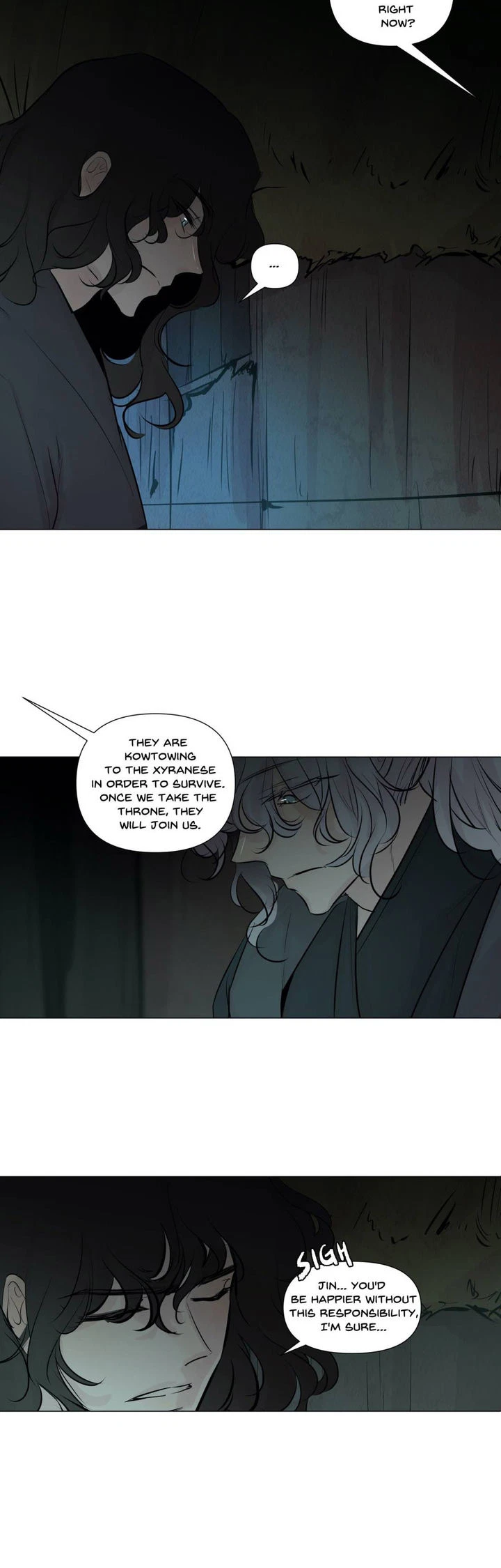 Chapter 46, page 8