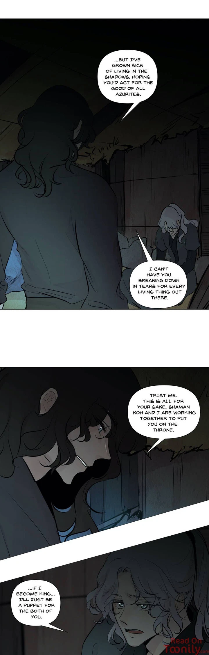 Chapter 46, page 9