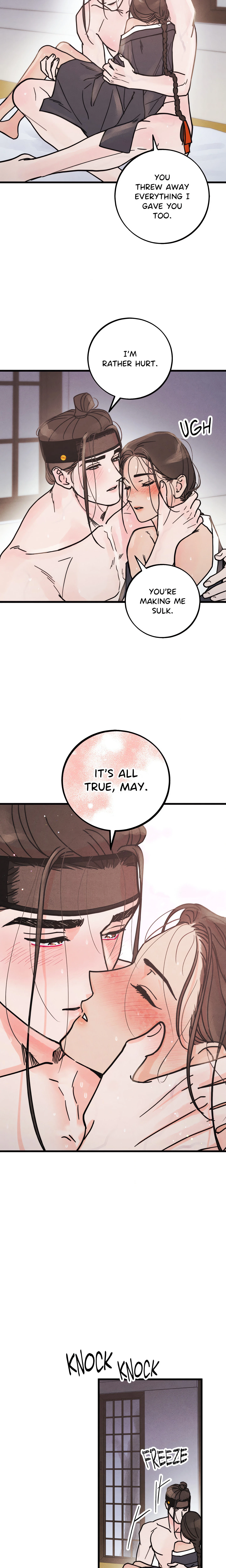 Chapter 6, page 10