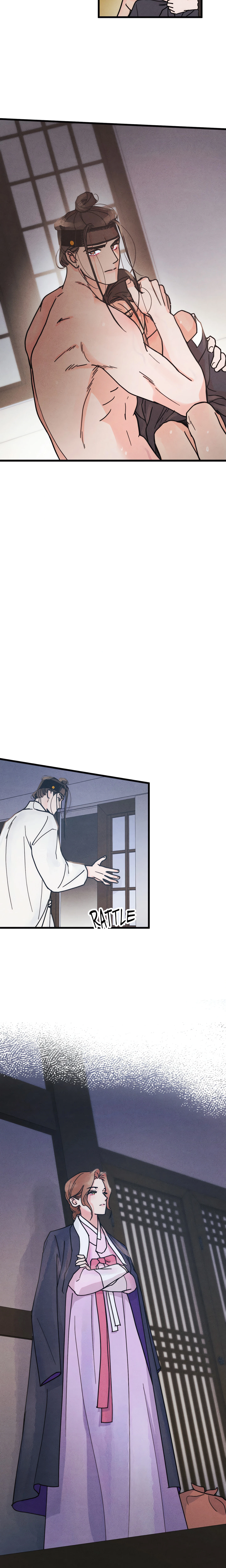 Chapter 6, page 11