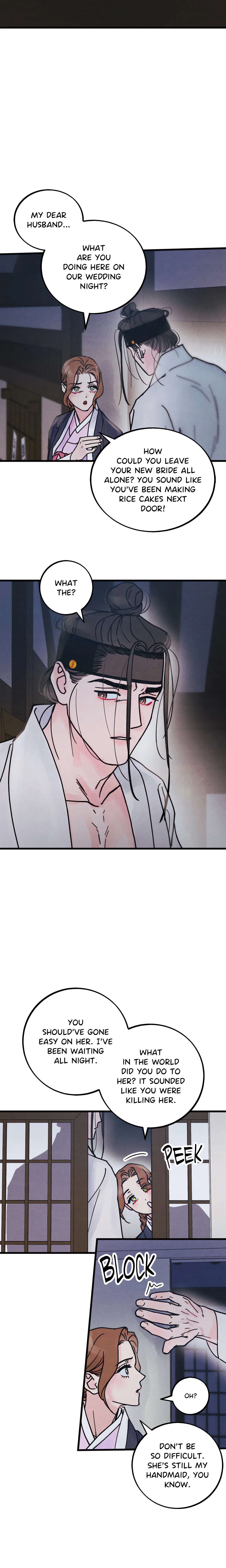 Chapter 6, page 12