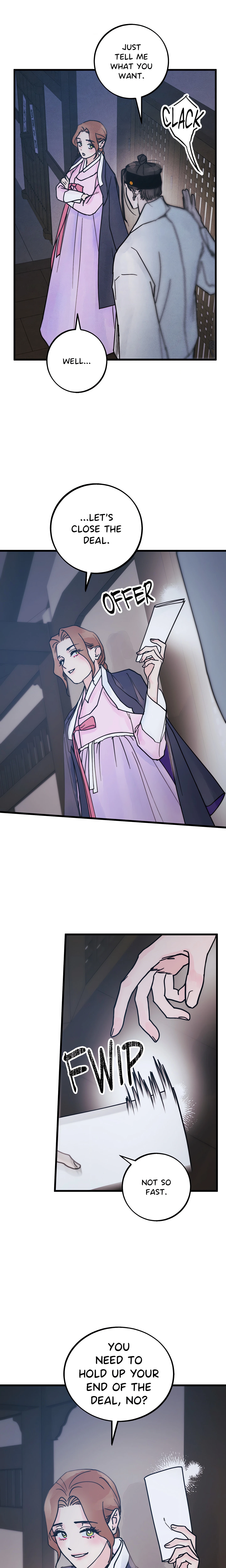Chapter 6, page 13