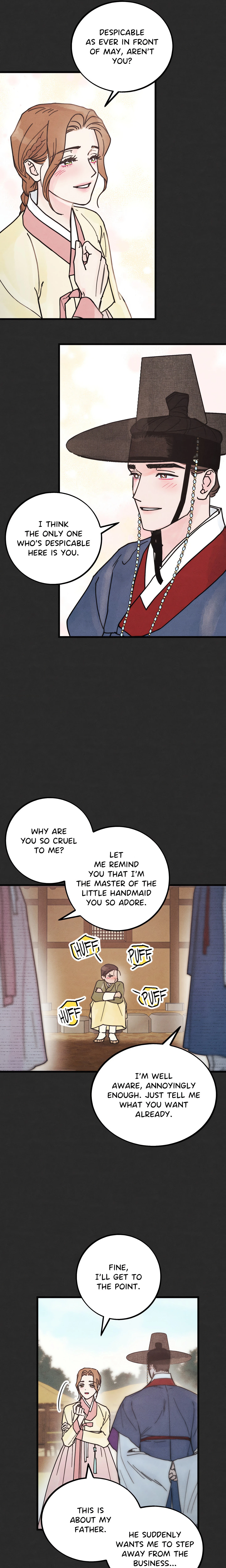 Chapter 6, page 15