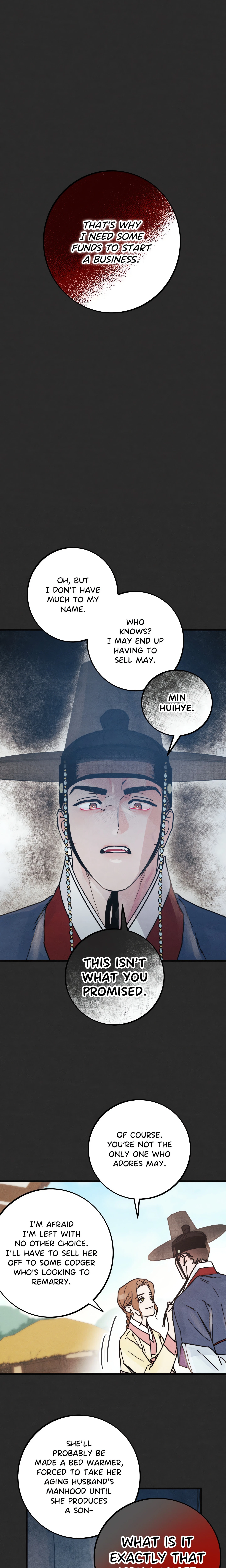 Chapter 6, page 17