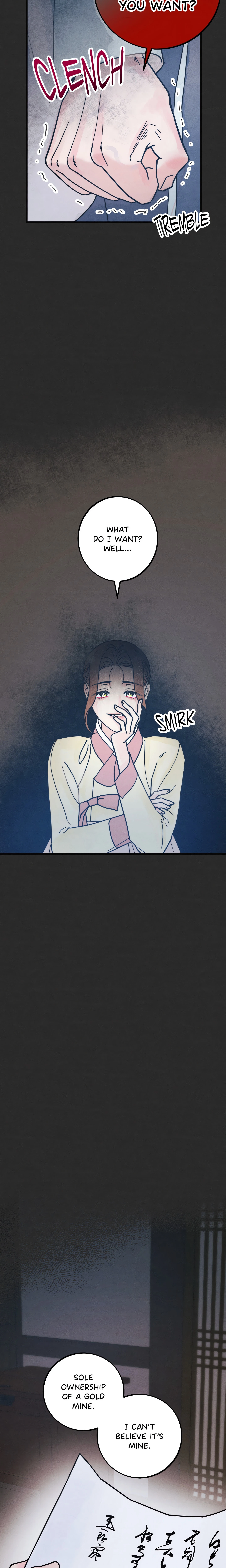 Chapter 6, page 18