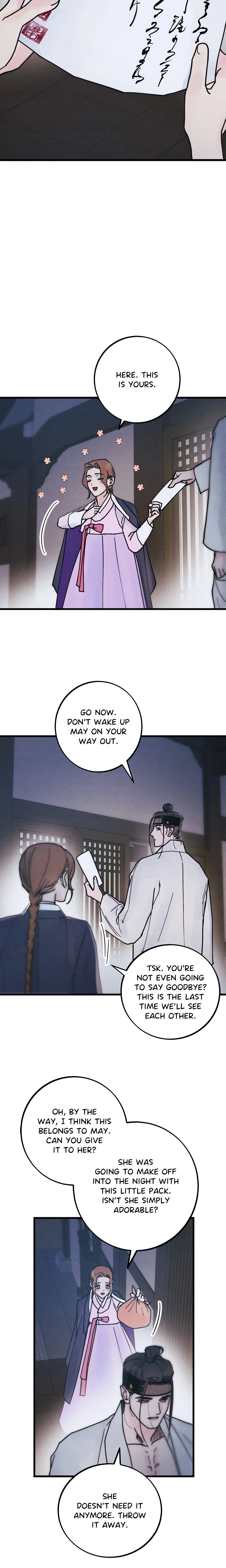 Chapter 6, page 19