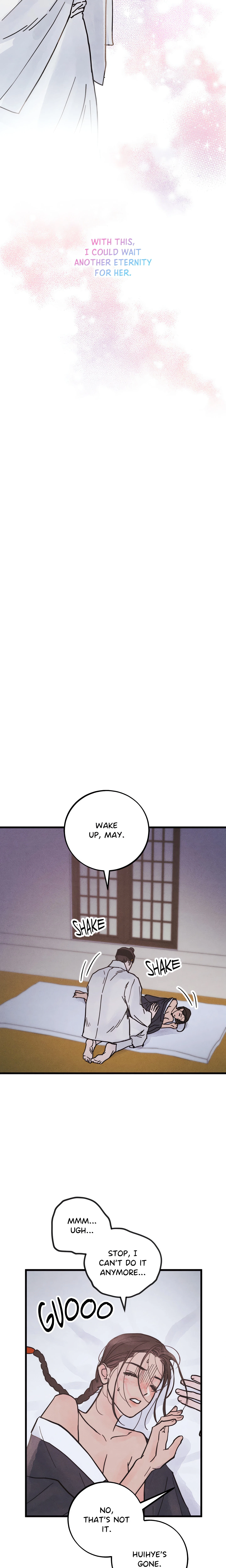 Chapter 6, page 22