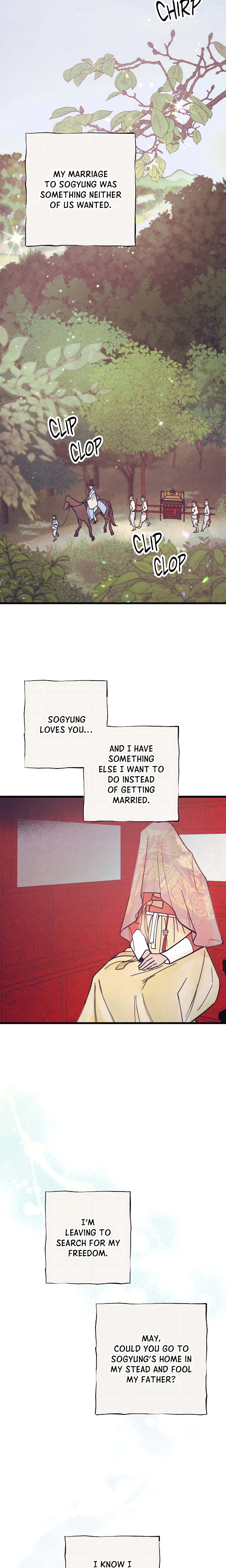 Chapter 6, page 24