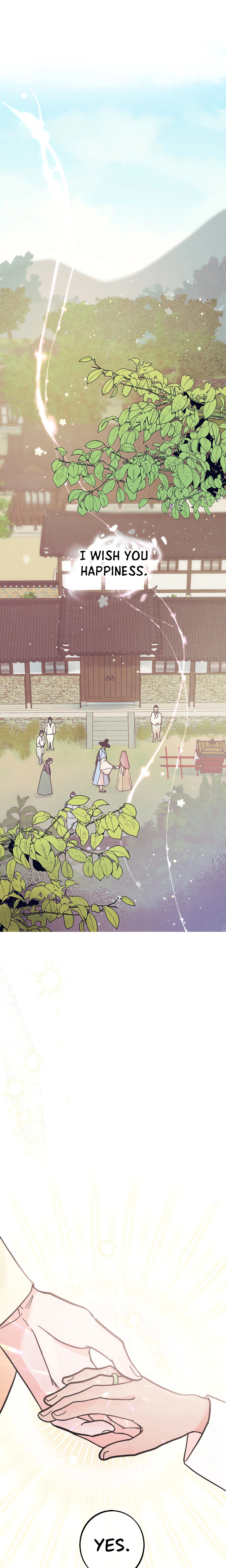 Chapter 6, page 27