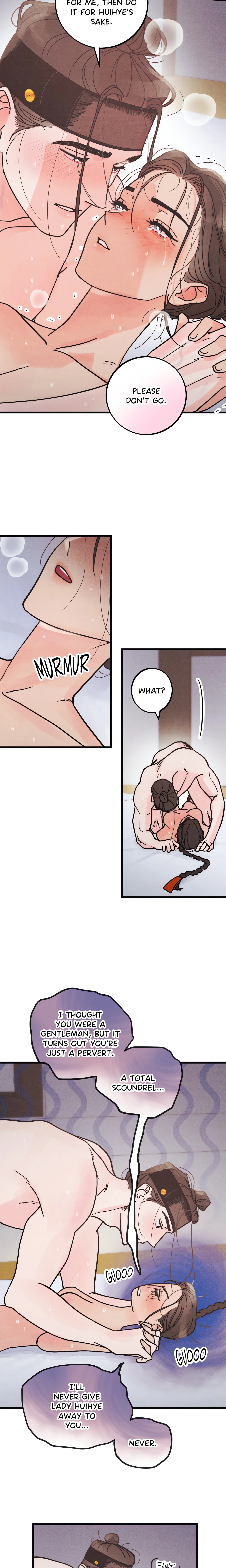 Chapter 6, page 8
