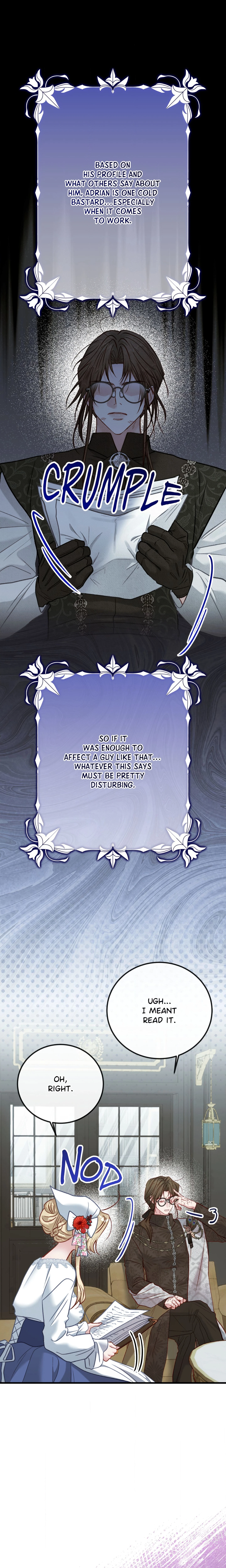 Chapter 49, page 10