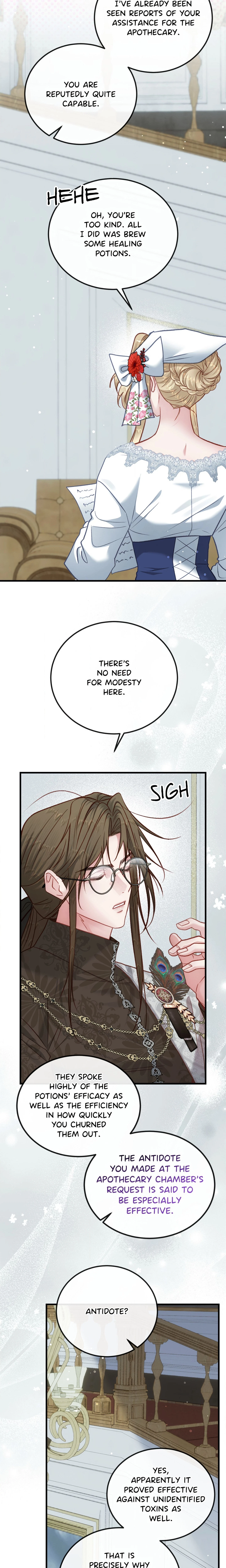Chapter 49, page 12