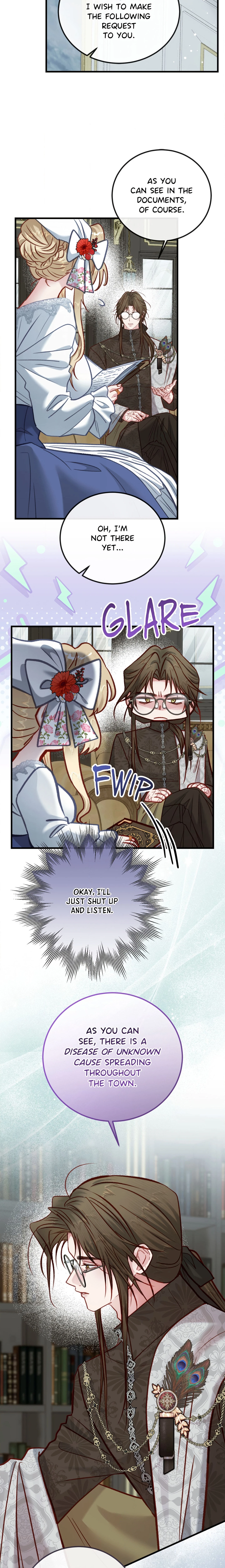 Chapter 49, page 13