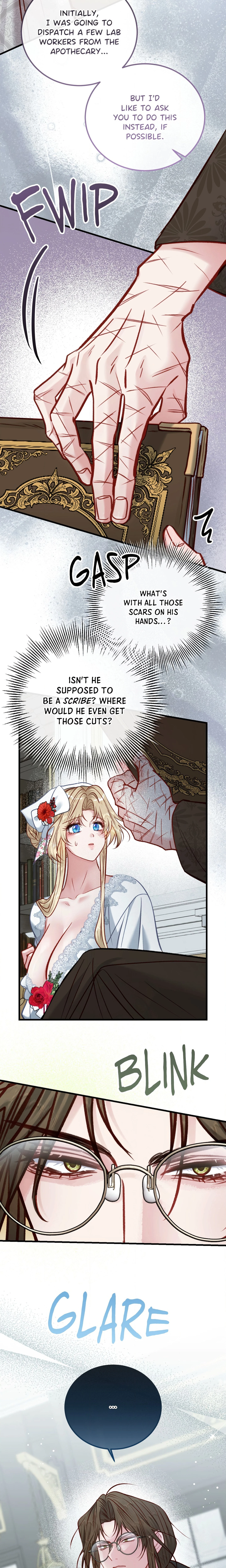Chapter 49, page 14