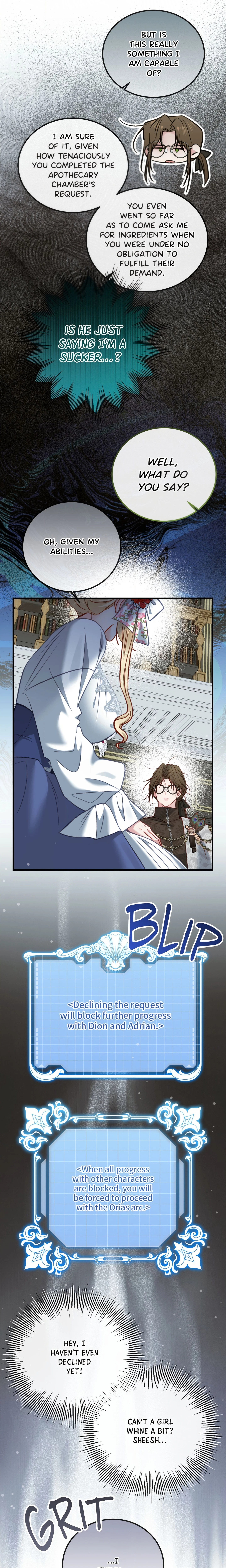 Chapter 49, page 16