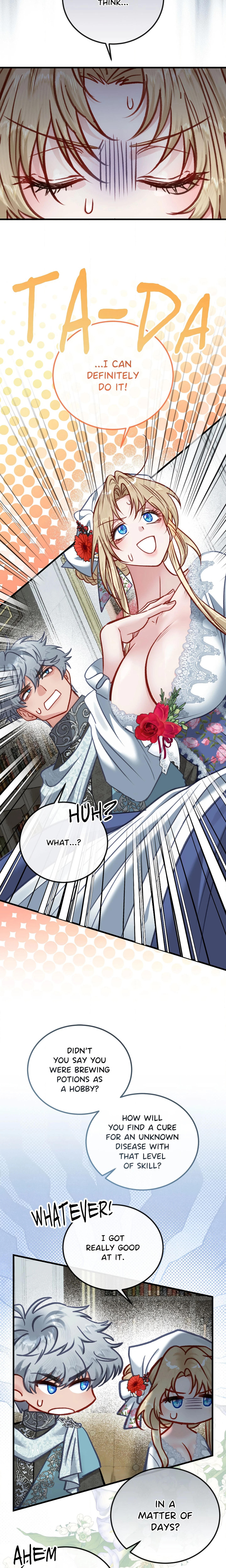Chapter 49, page 17