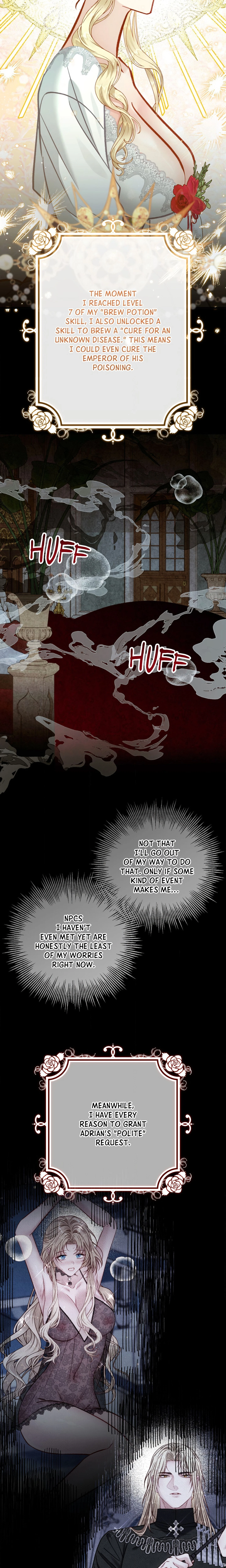 Chapter 49, page 19