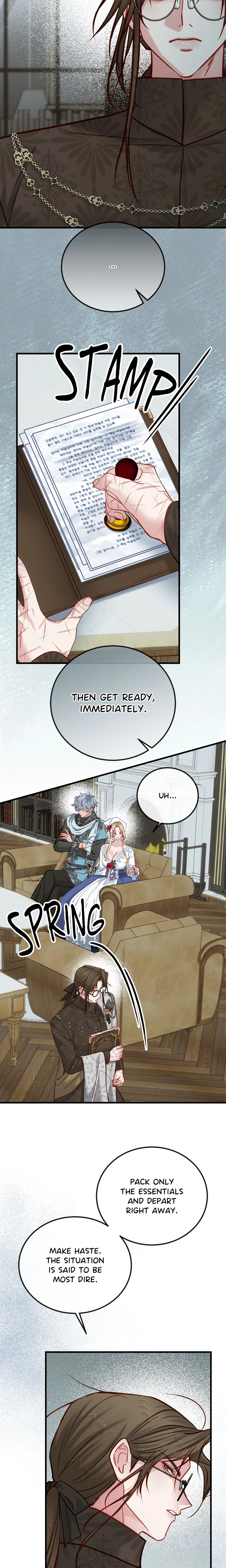 Chapter 49, page 21