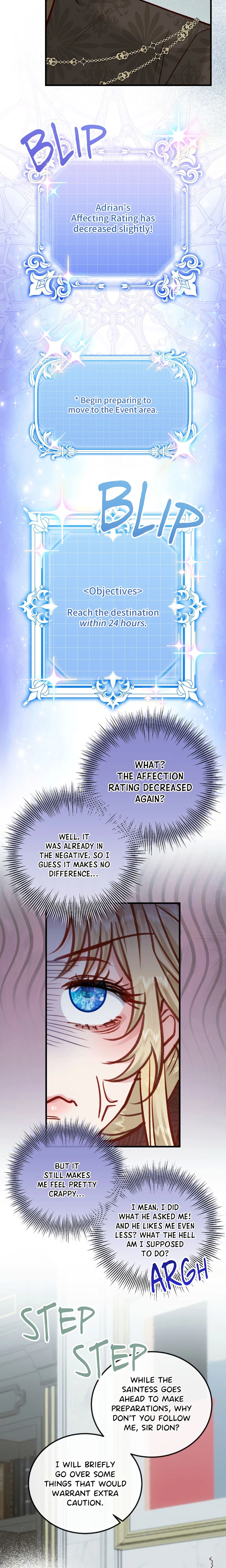 Chapter 49, page 22