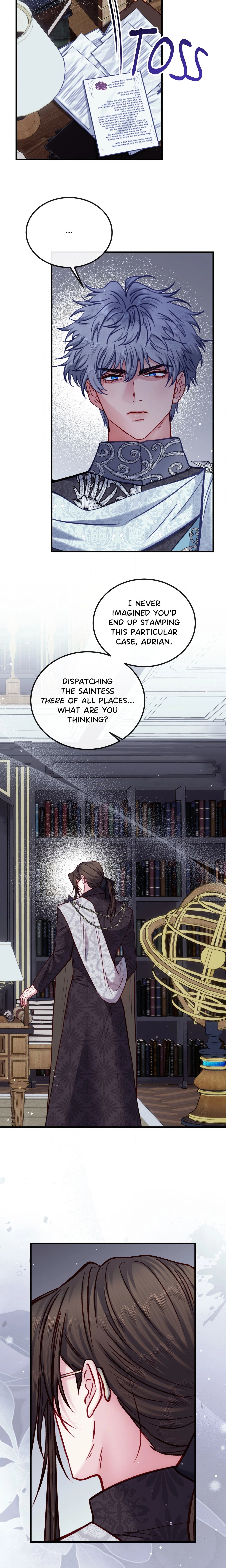 Chapter 49, page 24