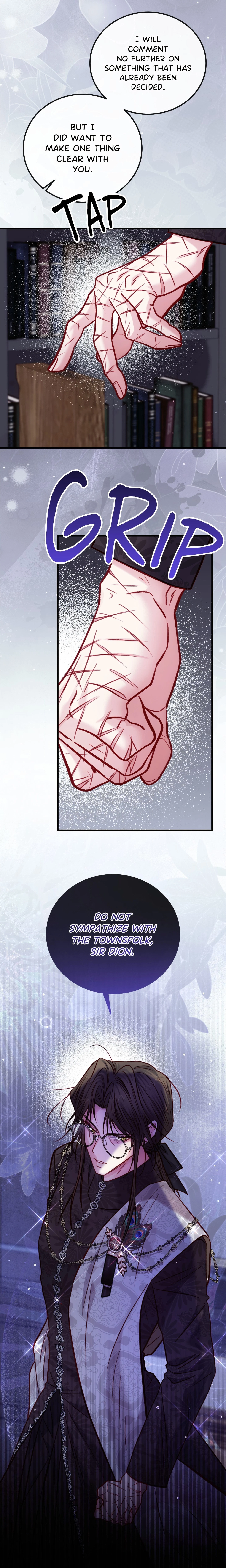 Chapter 49, page 25