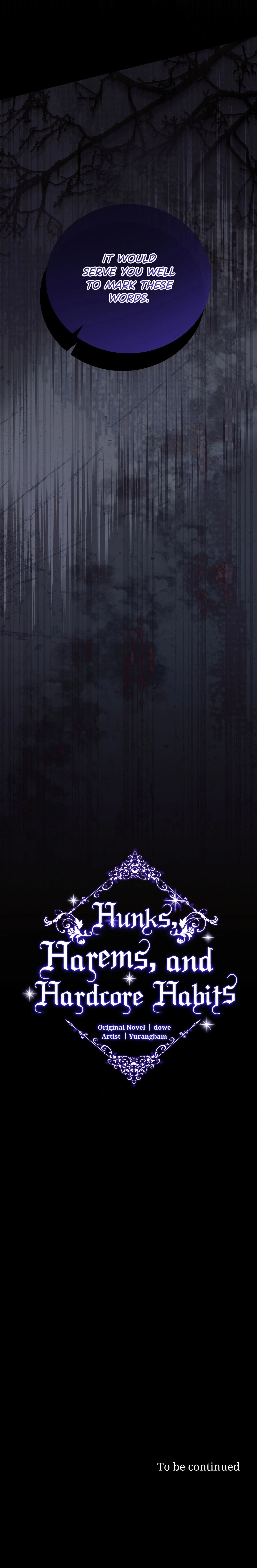 Chapter 49, page 26