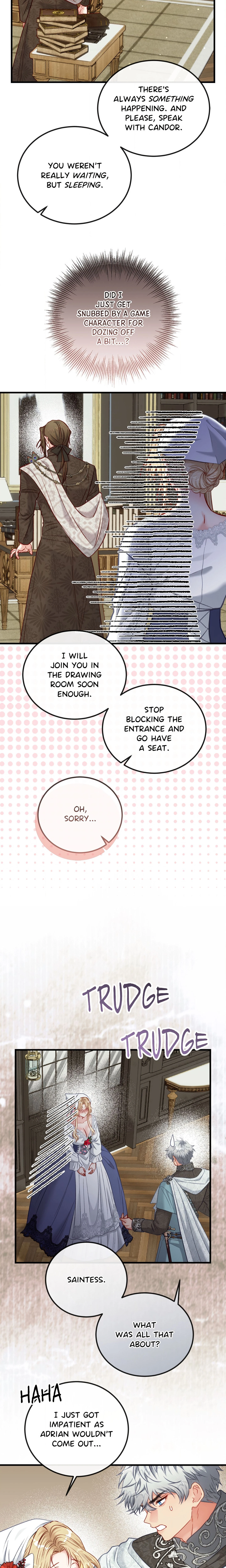 Chapter 49, page 5