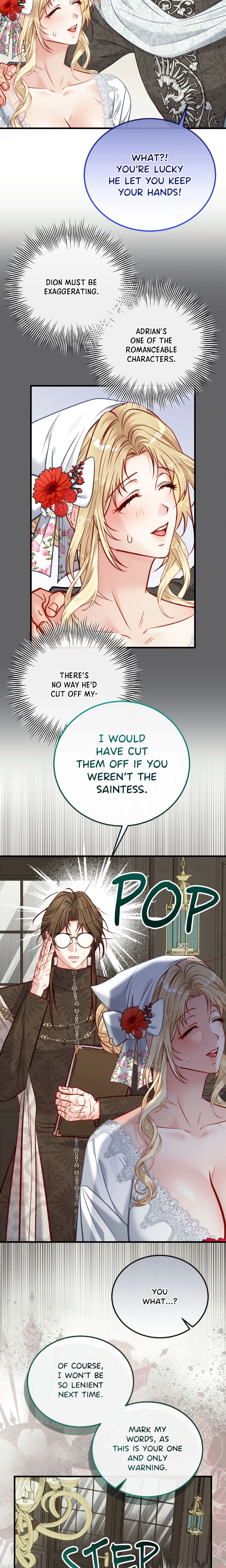 Chapter 49, page 6
