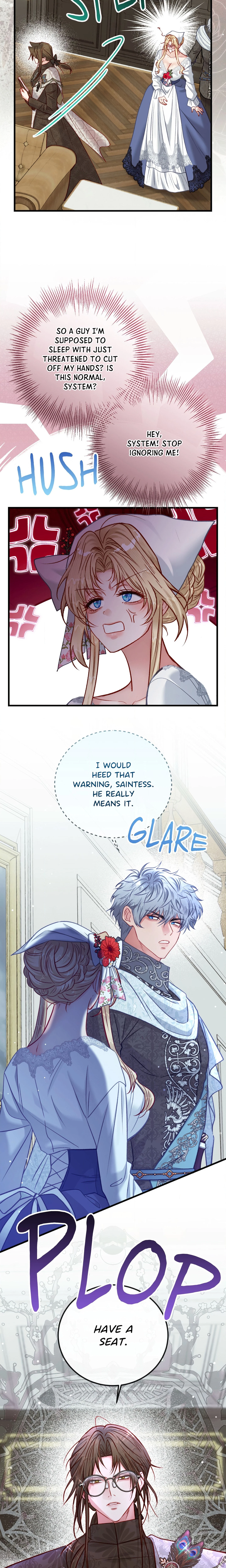 Chapter 49, page 7