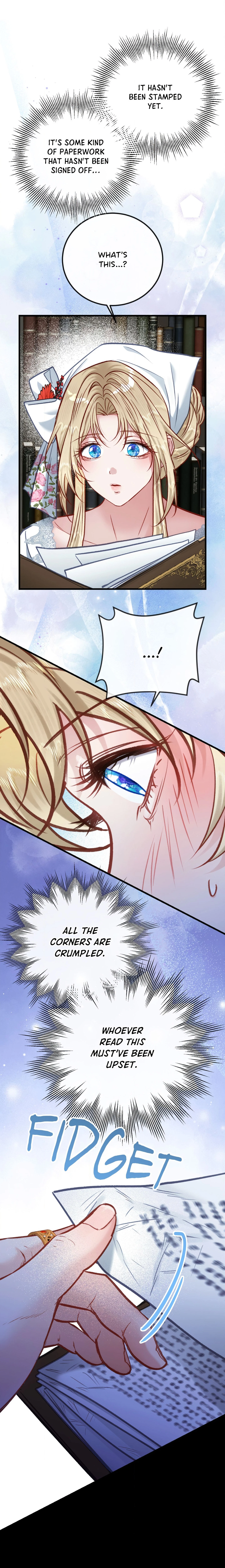 Chapter 49, page 9