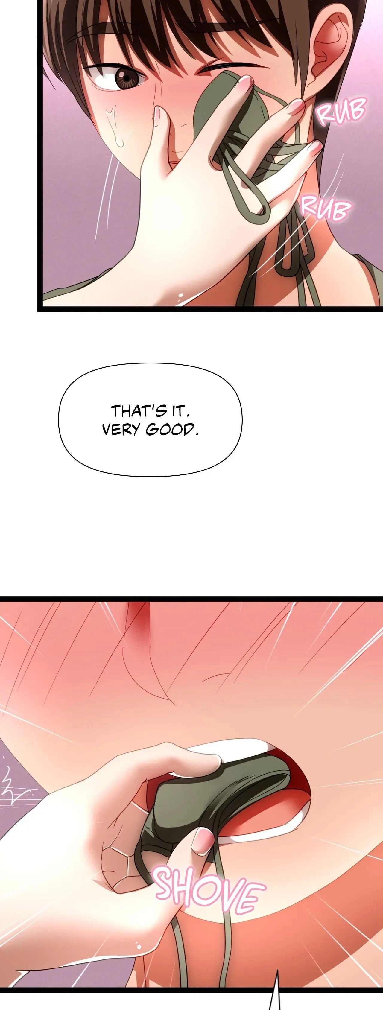 Chapter 45, page 13