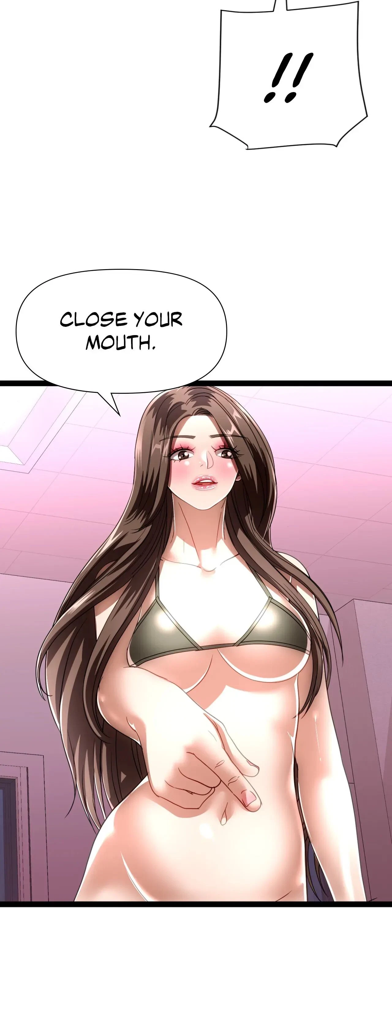 Chapter 45, page 14