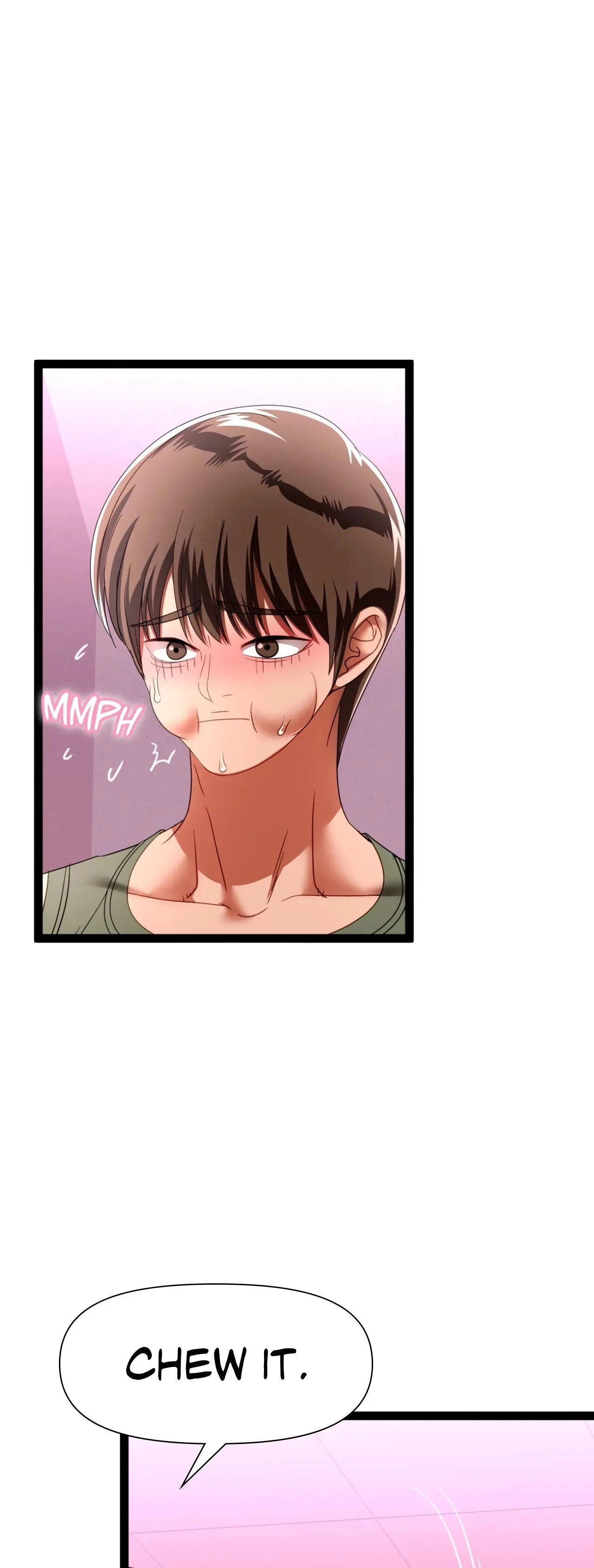 Chapter 45, page 15