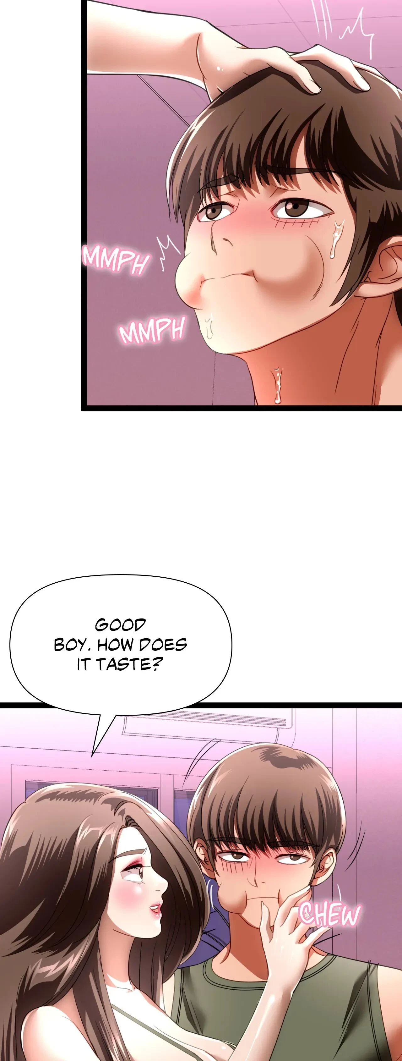 Chapter 45, page 16