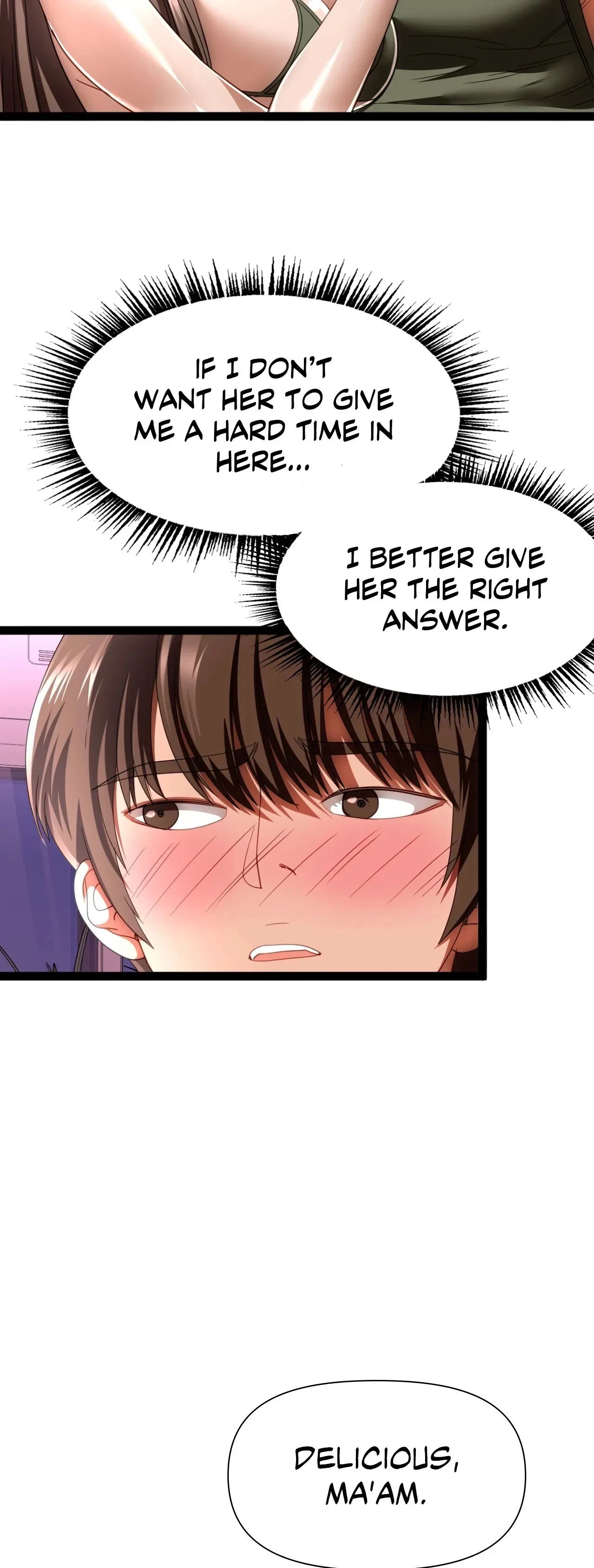 Chapter 45, page 17