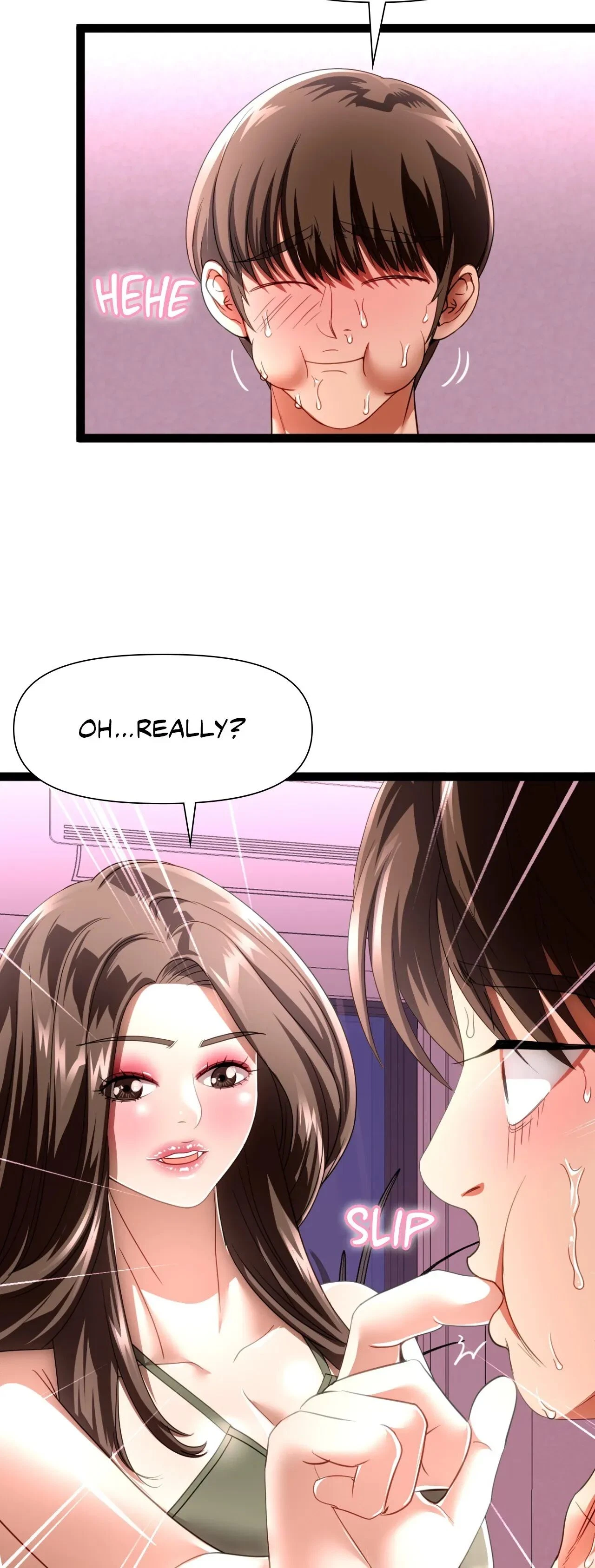 Chapter 45, page 18