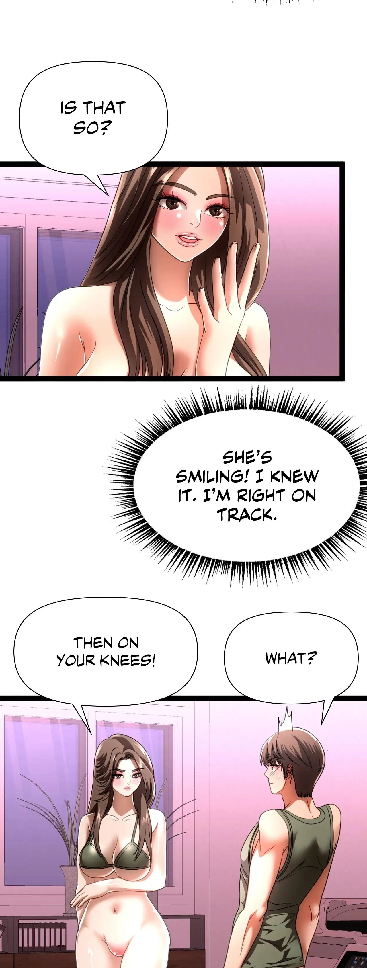 Chapter 45, page 20