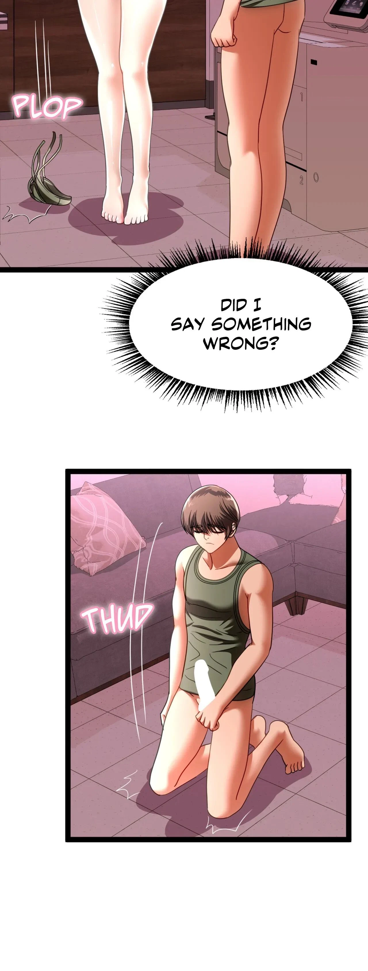 Chapter 45, page 21
