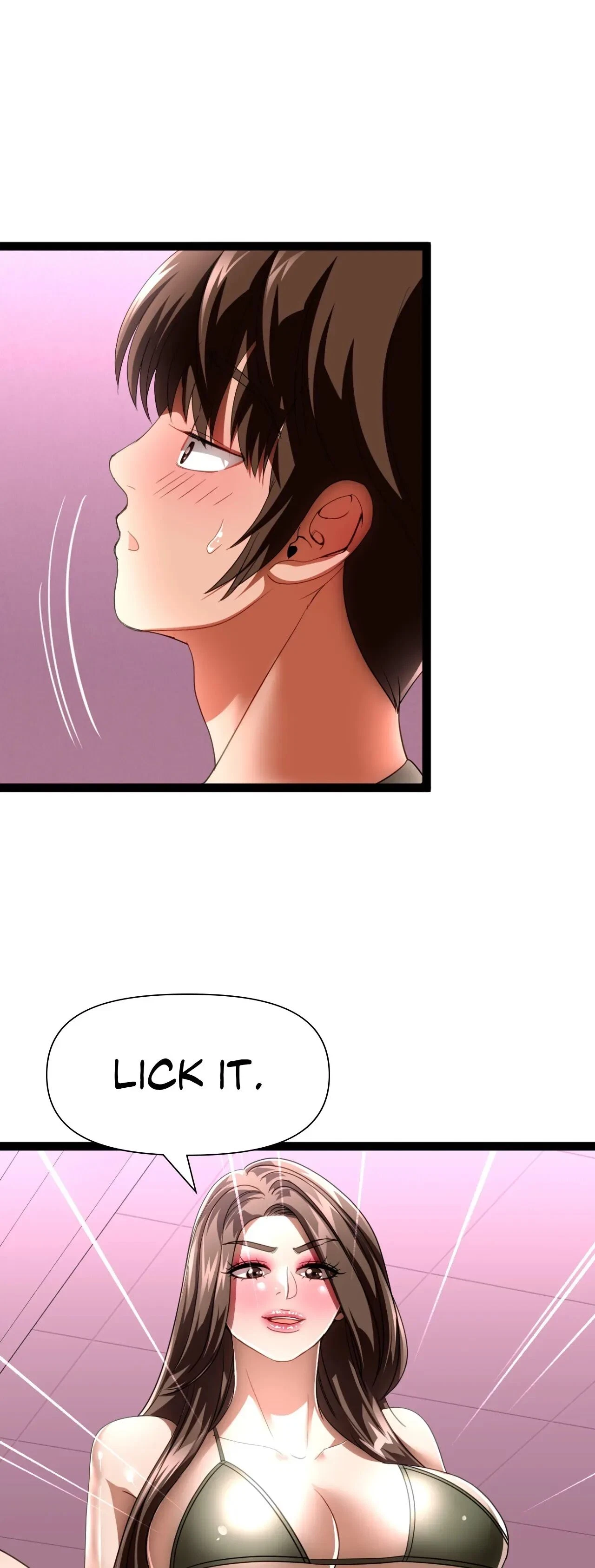 Chapter 45, page 24