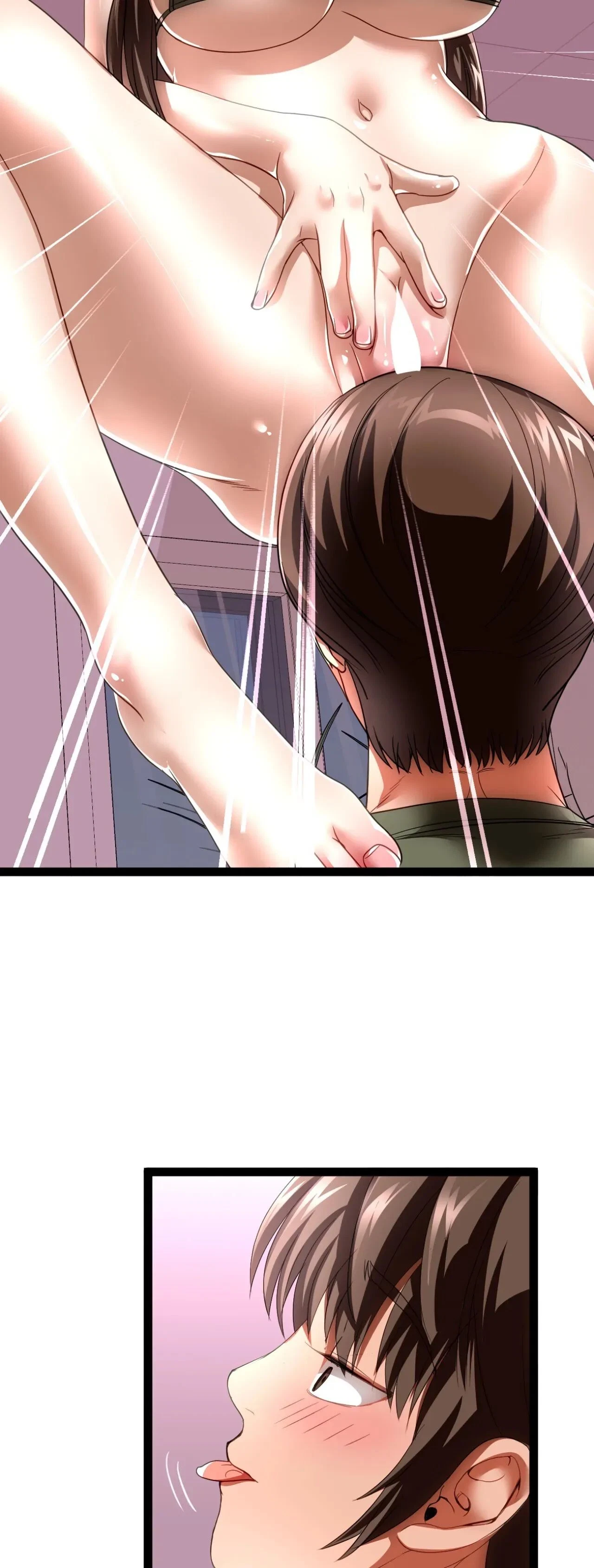 Chapter 45, page 25