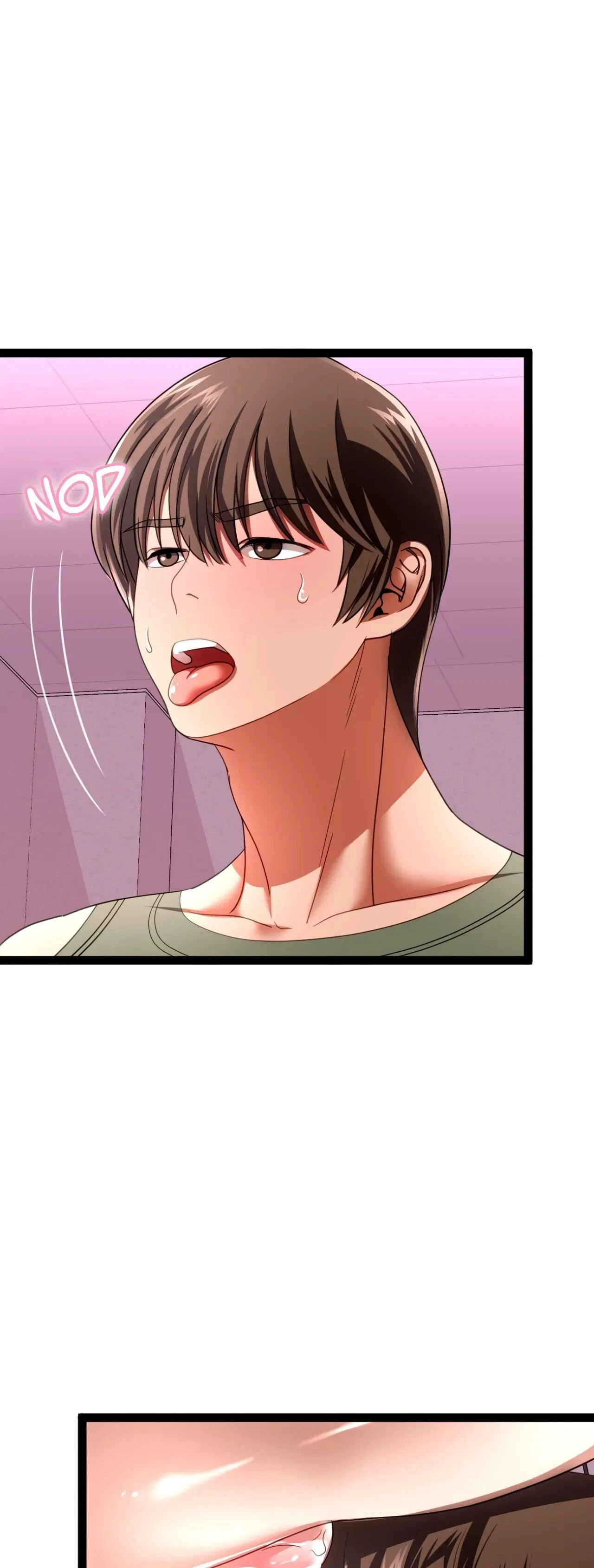 Chapter 45, page 29