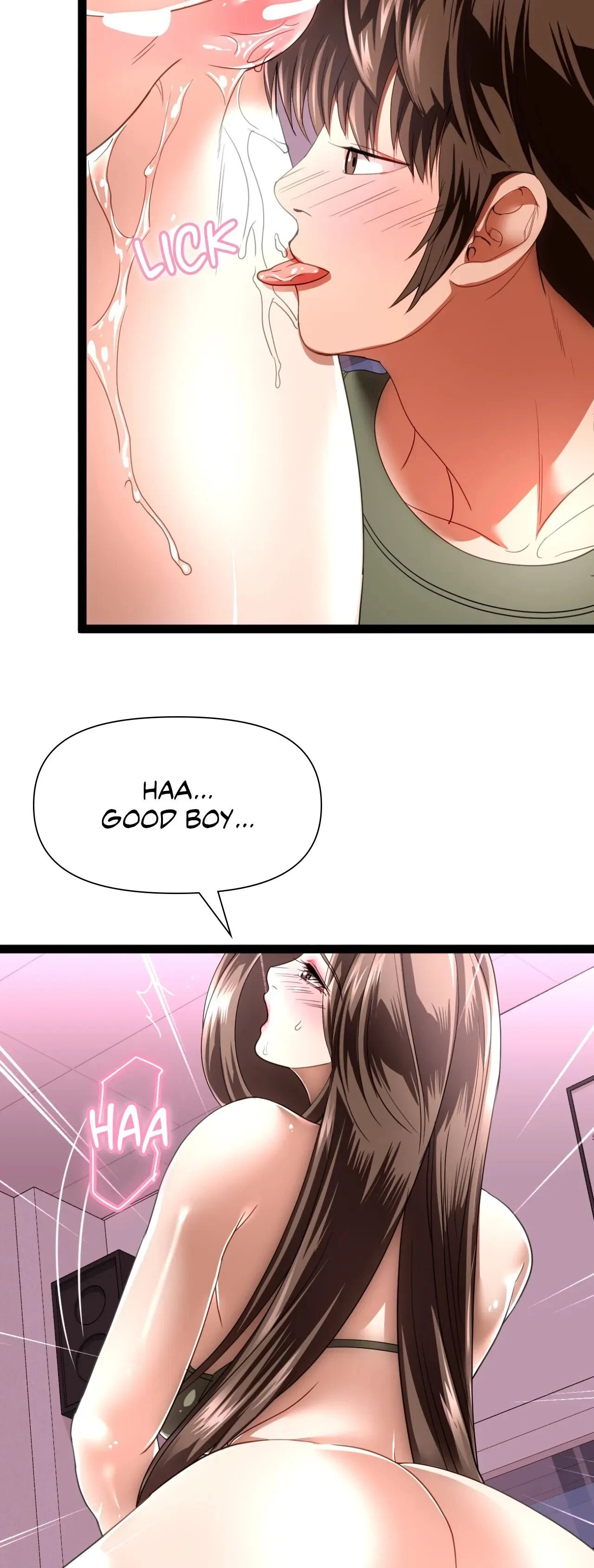 Chapter 45, page 30