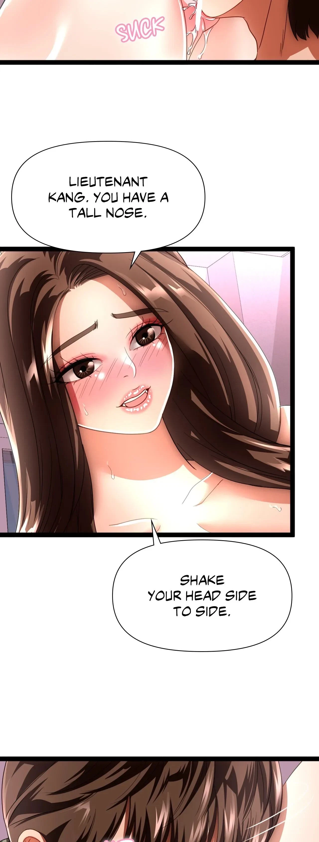Chapter 45, page 33