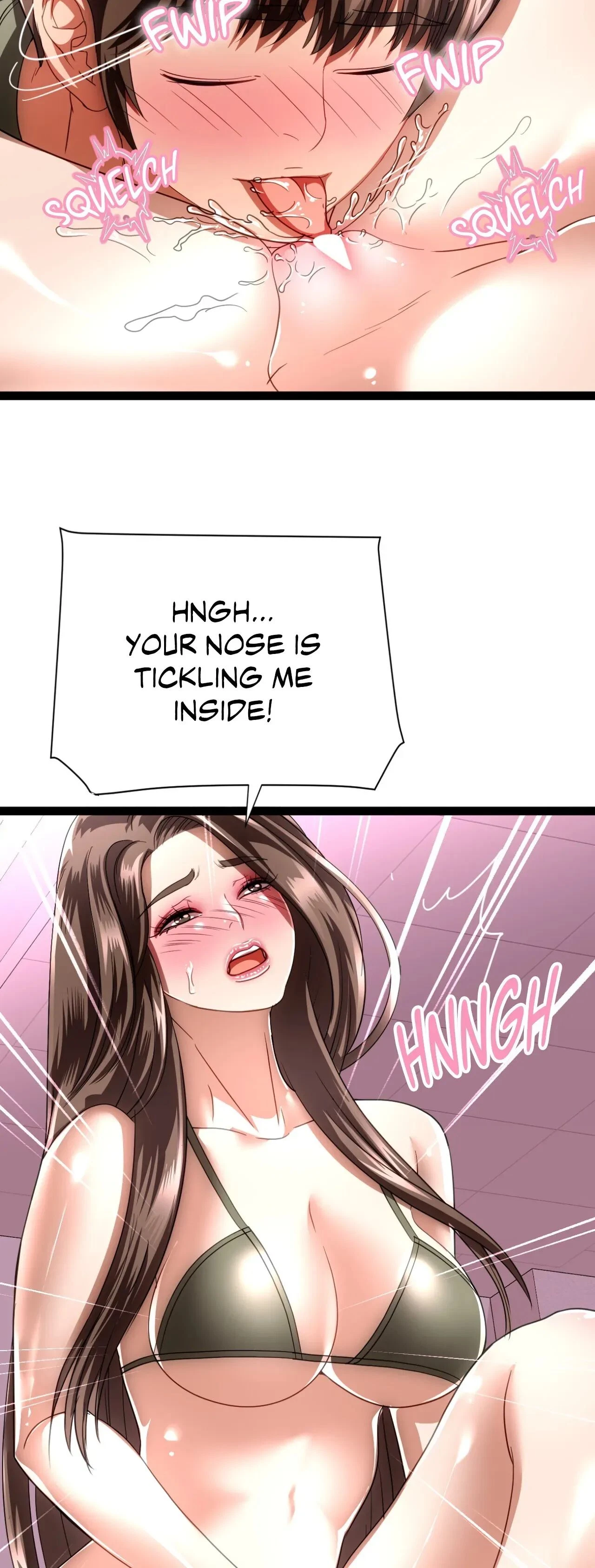 Chapter 45, page 34