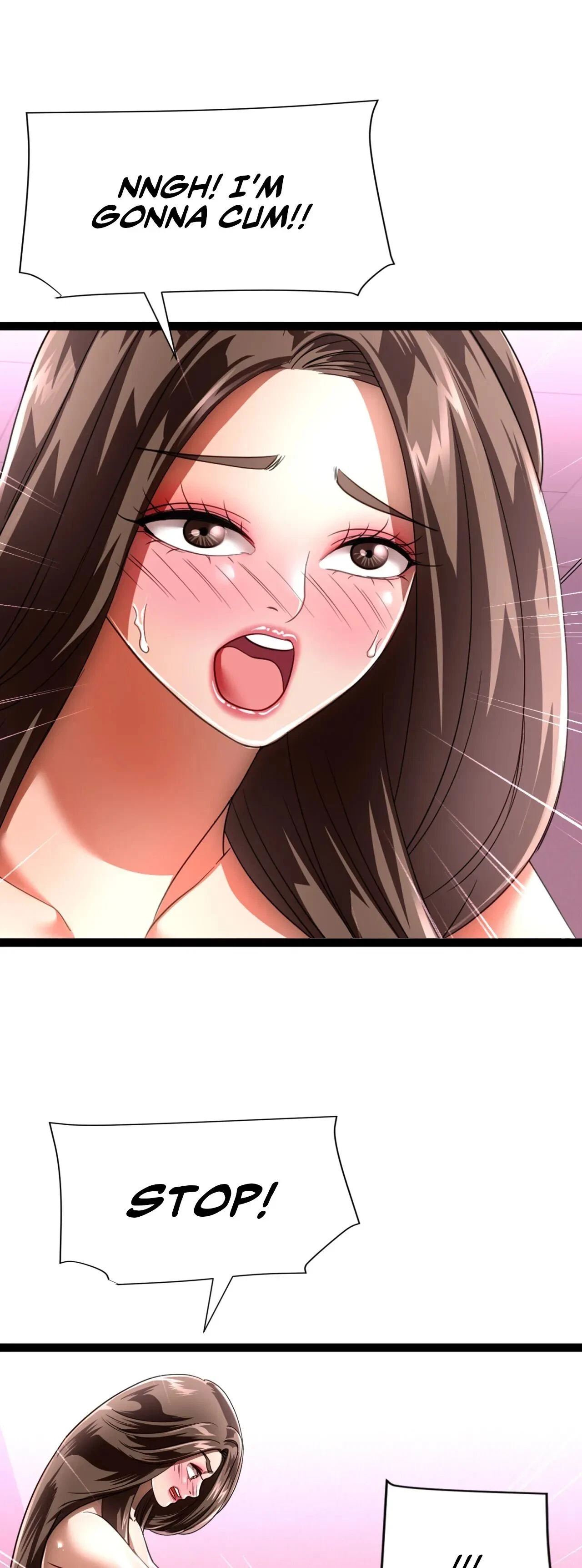 Chapter 45, page 36