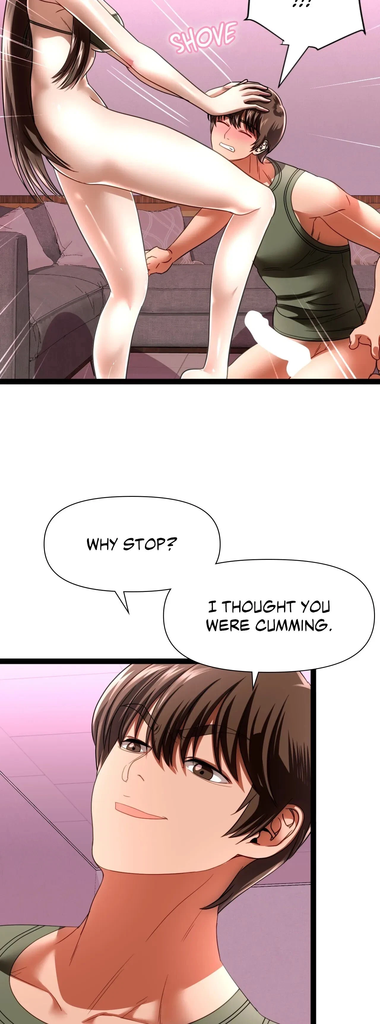 Chapter 45, page 37