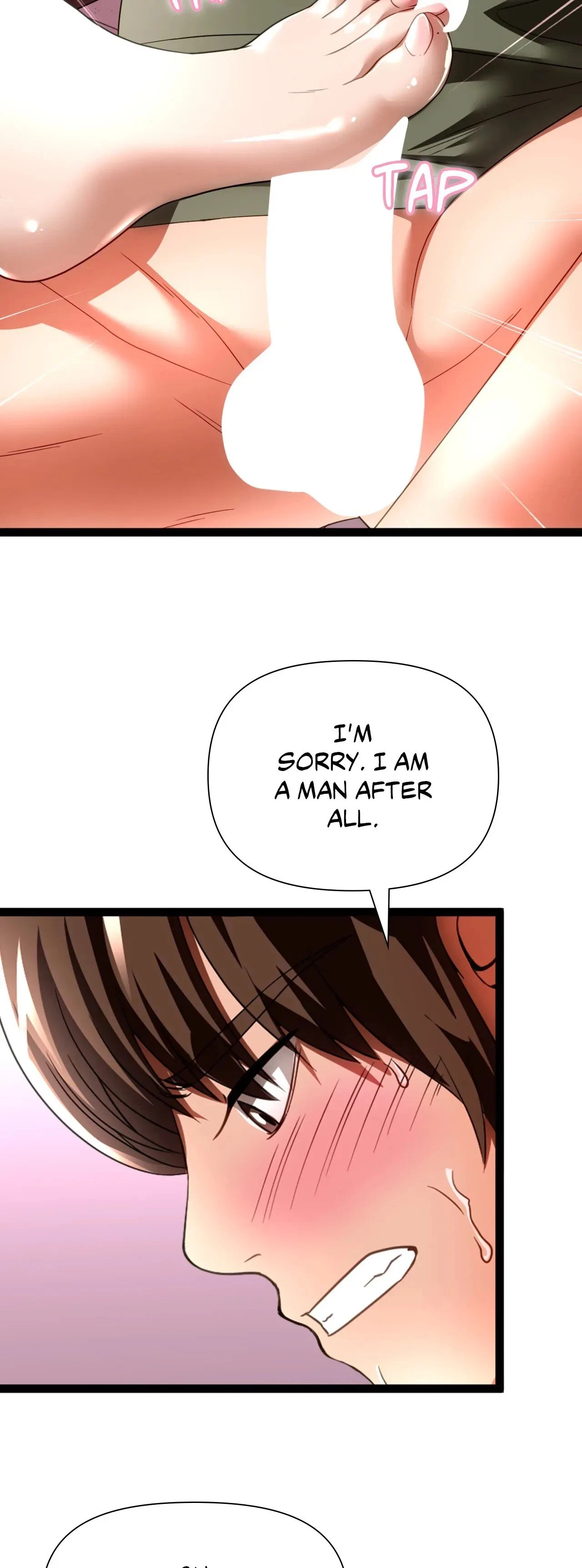 Chapter 45, page 39