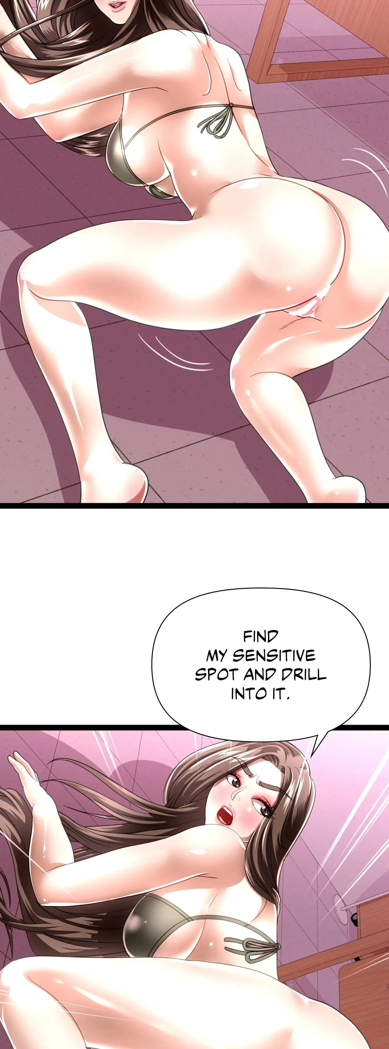 Chapter 45, page 41